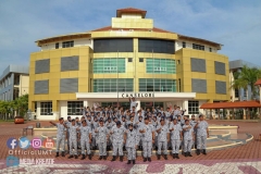 41406785_2053744804935640_1079594202272104448_o_2053744798268974