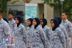 41406806_2053744454935675_9072385794458517504_o_2053744448269009