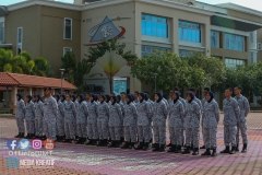 41412370_2053746024935518_3968017484732170240_o_2053746018268852