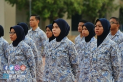 41416284_2053744474935673_4144961598932385792_o_2053744471602340