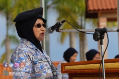 41442480_2053744418269012_2920982480343269376_o_2053744414935679