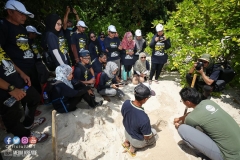 41341841_2055355384774582_2587840597544927232_o_2055355378107916