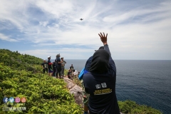 41428497_2055353498108104_3460161280134873088_o_2055353494774771