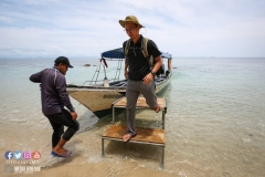 41434862_2055354241441363_4456583999065686016_o_2055354238108030