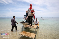 41435197_2055354084774712_1490129286915424256_o_2055354078108046