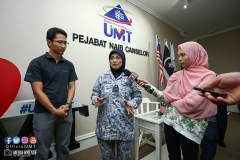 41446565_2055353814774739_7138251271043022848_o_2055353808108073