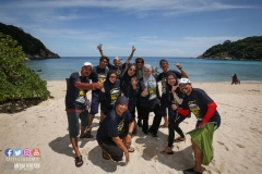 41448795_2055353961441391_3280575992975851520_o_2055353954774725