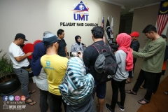 41450065_2055353228108131_8939148586017357824_o_2055353224774798