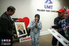 41450588_2055353981441389_1623778494389420032_o_2055353974774723