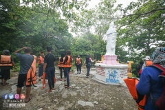 41450677_2055355711441216_603052325057069056_o_2055355708107883