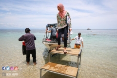 41452175_2055354358108018_6259066298706165760_o_2055354351441352