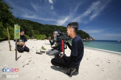 41456670_2055354191441368_408332054183280640_o_2055354188108035