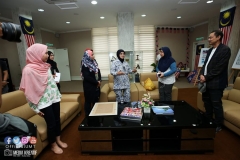 41457245_2055350121441775_5560710448942153728_o_2055350118108442