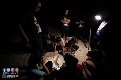 41457289_2055352444774876_6332567955238289408_o_2055352438108210