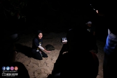 41458485_2055352231441564_6331643459232858112_o_2055352228108231