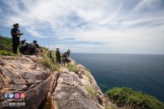 41458839_2055355614774559_401325931731353600_o_2055355608107893