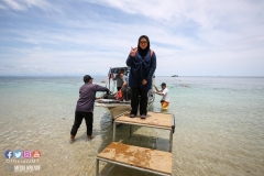 41462196_2055354718107982_460338825328066560_o_2055354714774649