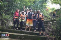 41464911_2055355128107941_8508261184661618688_o_2055355121441275