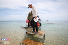 41465052_2055353178108136_1672792931754311680_o_2055353171441470