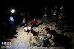 41469762_2055352768108177_2040399869813719040_o_2055352761441511