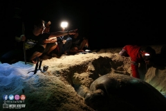 41472414_2055352368108217_4560934687698059264_o_2055352361441551