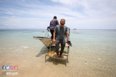 41473070_2055354468108007_3634053253135597568_o_2055354461441341