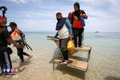 41478599_2055355068107947_3957545727399297024_o_2055355064774614