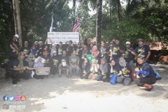 41478609_2055353604774760_558041346967863296_o_2055353598108094