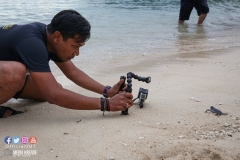 41479909_2055352864774834_7358420661959655424_o_2055352861441501