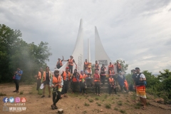 41491204_2055353728108081_4978459612572286976_o_2055353724774748