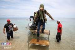 41546262_2055353344774786_3536319133421404160_o_2055353341441453