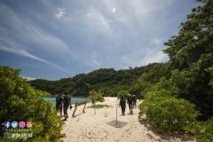 41547373_2055354941441293_4454153292389285888_o_2055354934774627