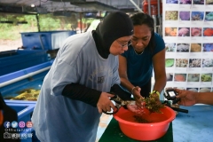 41552530_2055353624774758_4348006310994771968_o_2055353618108092