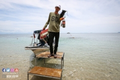 41562897_2055352838108170_1989751326241718272_o_2055352834774837