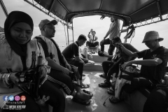 41572281_2055353068108147_7227274651620081664_o_2055353064774814