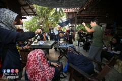 41572292_2055355018107952_8897574200240242688_o_2055355011441286