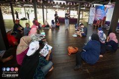 41585550_2055353298108124_7999233763957538816_o_2055353291441458