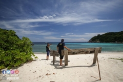 41610906_2055354651441322_9138288030346379264_o_2055354648107989