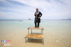 41611362_2055354798107974_4348461646247624704_o_2055354794774641