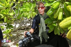 41616242_2055354228108031_3178327514741211136_o_2055354221441365