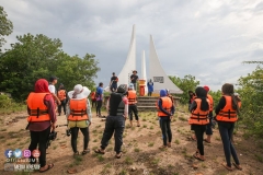 41617419_2055355174774603_2501080505819070464_o_2055355171441270