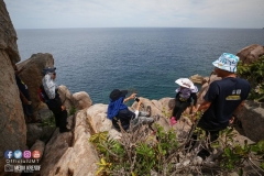 41627587_2055355441441243_1538508945293836288_o_2055355438107910