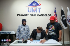 41644222_2055352568108197_3550023704048041984_o_2055352564774864