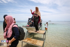 41645147_2055353191441468_4101907841734934528_o_2055353188108135