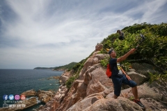 41650182_2055354098108044_6944697848294277120_o_2055354094774711