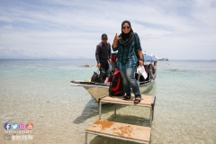 41651852_2055353264774794_3901998726381568000_o_2055353261441461