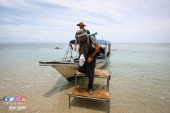 41661046_2055352991441488_7197276121828687872_o_2055352988108155