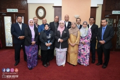 43270216_2068670900109697_3716057892646813696_o_2068670893443031