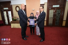 43346243_2068671263442994_8978135155214385152_o_2068671260109661