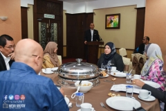 43371622_2068670796776374_5804762486544531456_o_2068670790109708